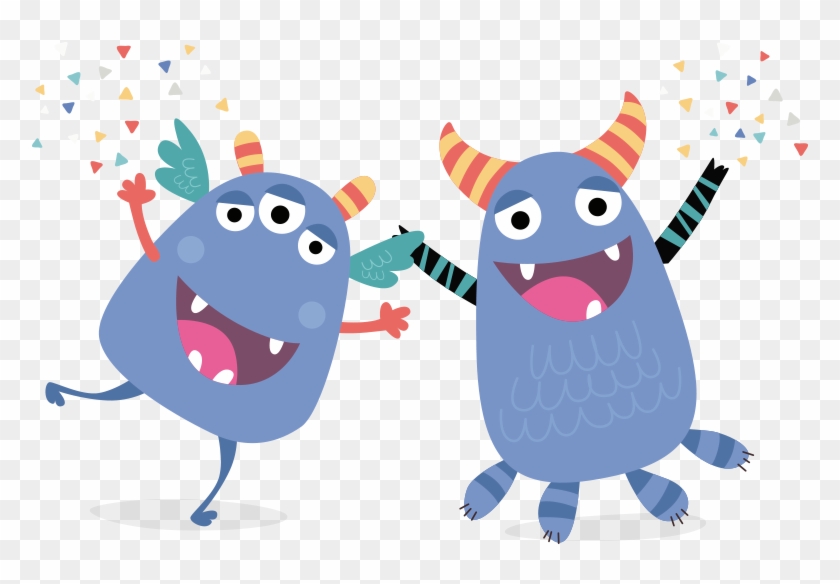 73% Of Couples Stay Better - 73% Of Couples Stay Better #1530280