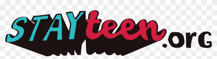 Picture Library Library In This Selection The Teenagers - Picture Library Library In This Selection The Teenagers #1530304