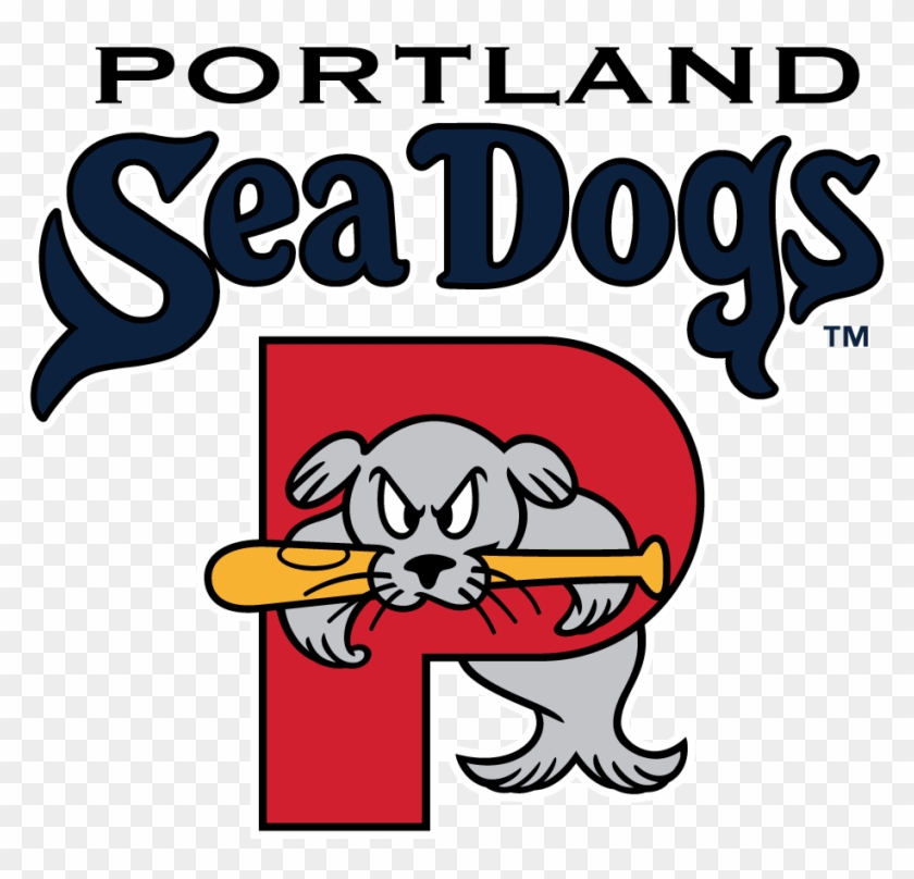 Epilepsy New England At The Portland Sea - Epilepsy New England At The Portland Sea #1530311