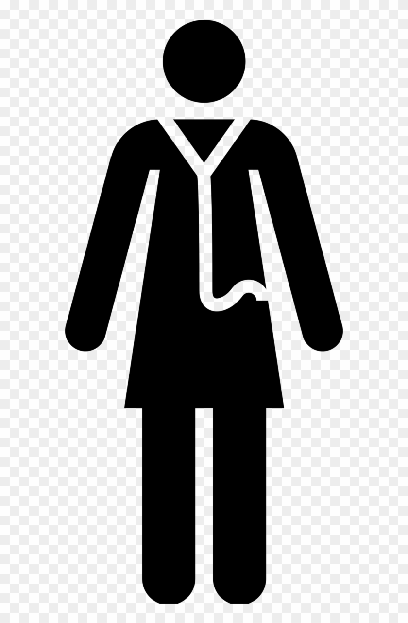 Doctor Clipart Suit - Doctor Clipart Suit #1530321
