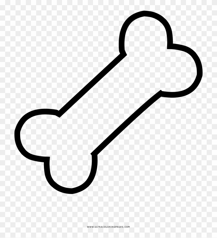 Knochen Ausmalbilder Ultra Coloring Pages Snoopy Dancing - Knochen Ausmalbilder Ultra Coloring Pages Snoopy Dancing #1530329
