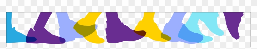 Pilgrim Clipart Colonial Life - Pilgrim Clipart Colonial Life #1530331