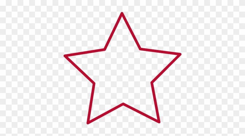 Brand Messaging - Brand Messaging #1530350