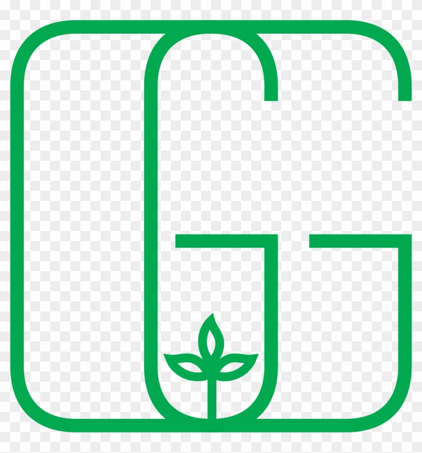 Cannabis Lifestyle Company Green Growth Brands Announces - Cannabis Lifestyle Company Green Growth Brands Announces #1530353