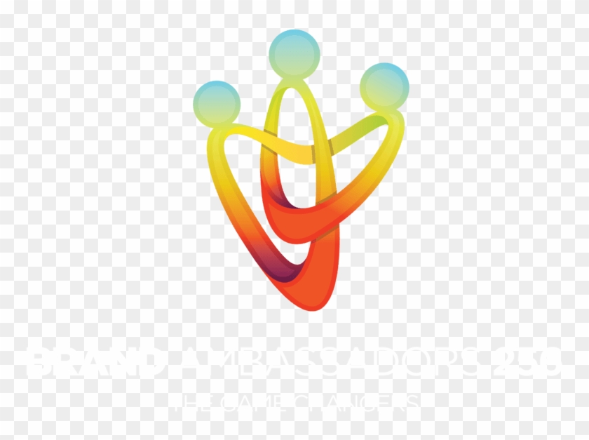 We The Brand Ambassadors256we Are Agencyget To Know - We The Brand Ambassadors256we Are Agencyget To Know #1530354