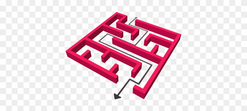 We Know Branding And We Know Virtual Reality - We Know Branding And We Know Virtual Reality #1530357