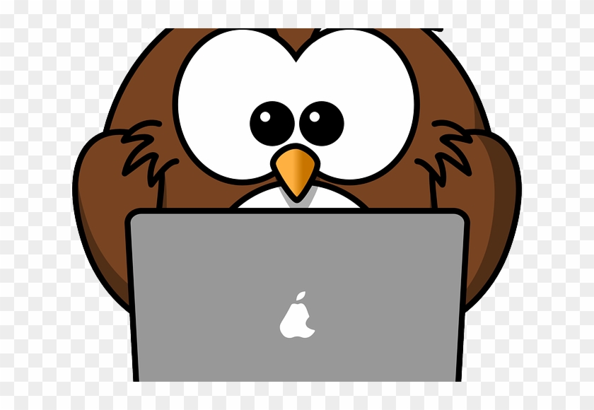 Monitor Your - Monitor Your #1530365