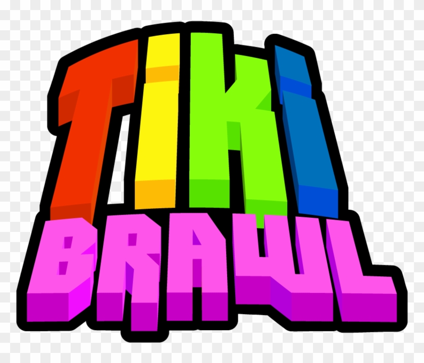 Branding & Music - Branding & Music #1530367