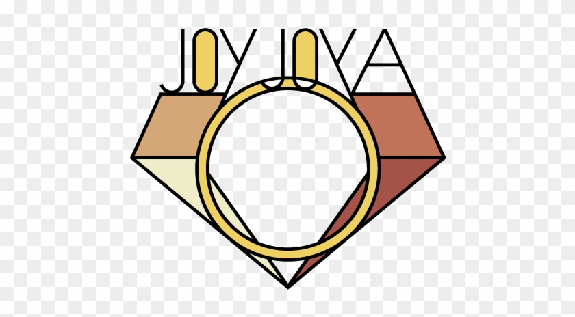 Jewelry Marketing Consultant & Branding Expert - Jewelry Marketing Consultant & Branding Expert #1530384