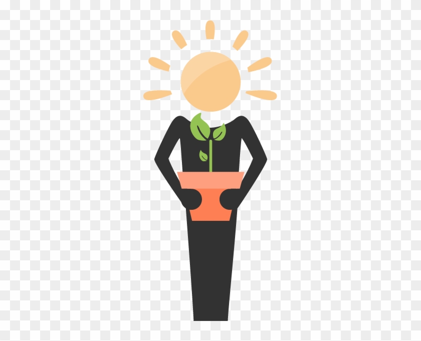 Spark Personal Branding Icon Your - Spark Personal Branding Icon Your #1530386