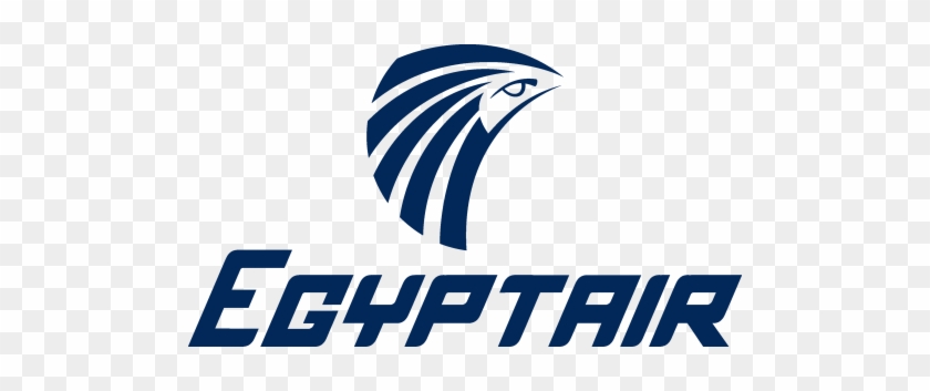 Egyptair Logo Vector Eps Free Download, Logo, Icons, - Egyptair Logo Vector Eps Free Download, Logo, Icons, #1530390