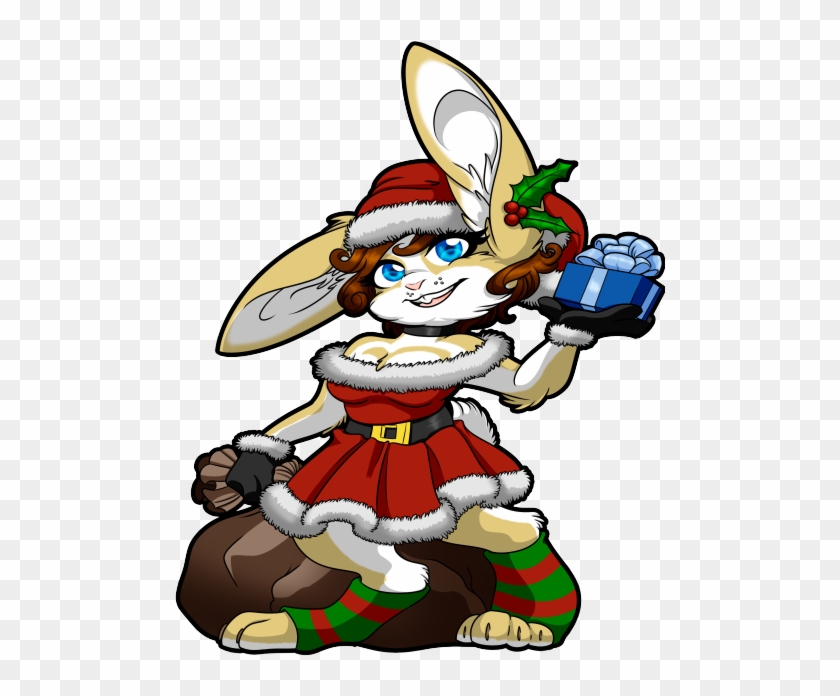Christmas Images Clip Art Religious Christmas Images Clip Art Christmas images clip art religious christmas images clip art