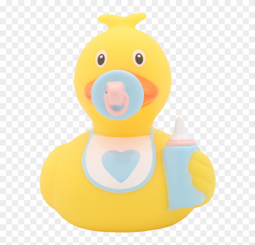 Justin Timberlake Clipart Duck - Justin Timberlake Clipart Duck #1530400