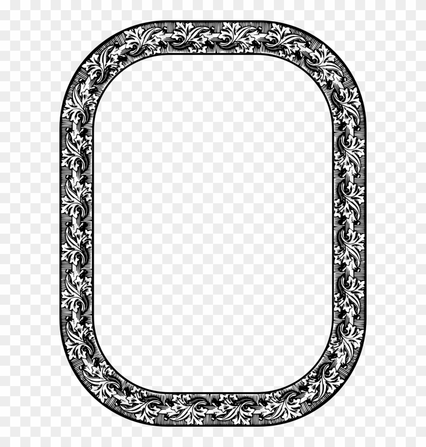 Medium Image - Medium Image #1530403