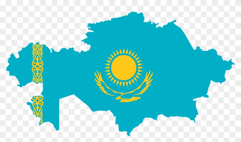 An Overview For The Language Of “chinese-looking Muslims - An Overview For The Language Of “chinese-looking Muslims #1530426