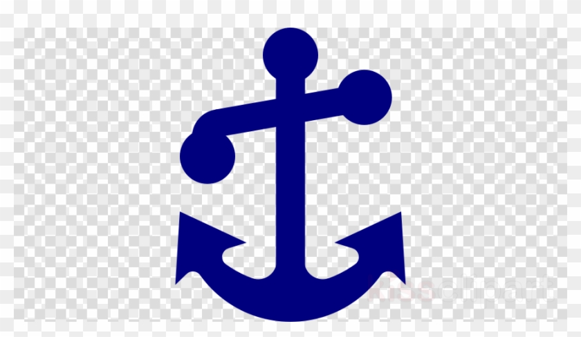 Silhouette City Skylines Png Clipart Cities - Silhouette City Skylines Png Clipart Cities #1530514