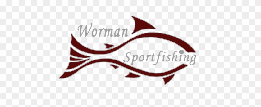 Worman Sportfishing Homepage - Worman Sportfishing Homepage #1530546