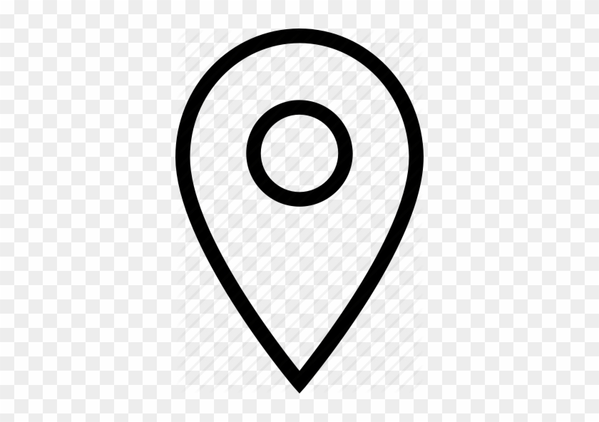 The Essentials By Chris Markhing Dirrection Mark - The Essentials By Chris Markhing Dirrection Mark #1530552