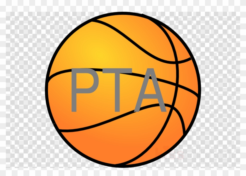 Basketball Clip Art Clipart Basketball Clip Art - Basketball Clip Art Clipart Basketball Clip Art #1530568