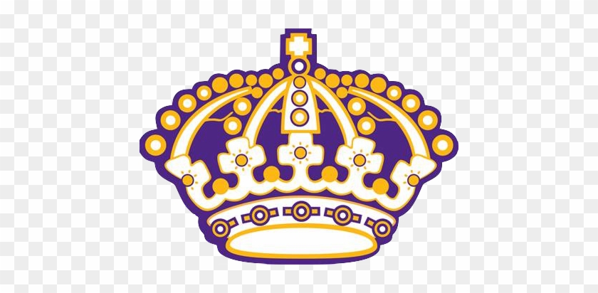 The First Game Of The Weekend Was Against The L - The First Game Of The Weekend Was Against The L #1530574