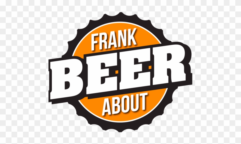 Frank About Beer - Frank About Beer #1530588