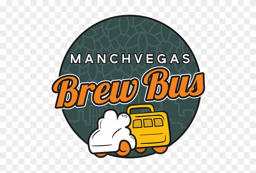 Stays On The Bus - Stays On The Bus #1530597