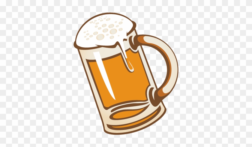 Miami New Times At The Zoo - Miami New Times At The Zoo #1530598