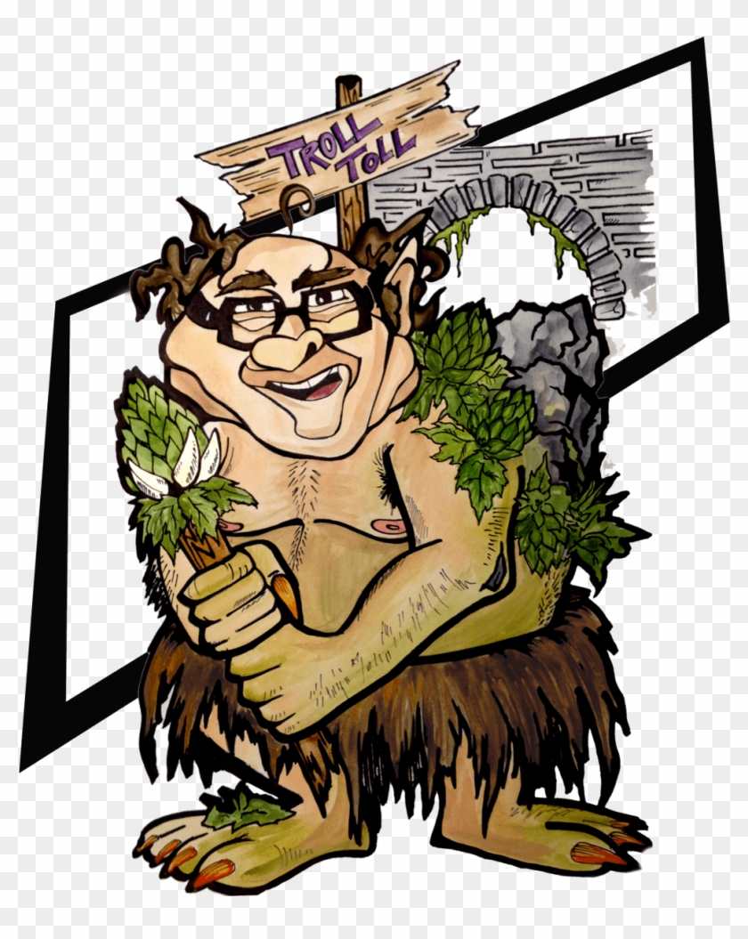 Description - Description #1530600