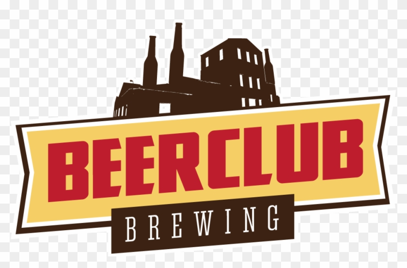Now Open Fri Sat, 4 10 Pm - Now Open Fri Sat, 4 10 Pm #1530602
