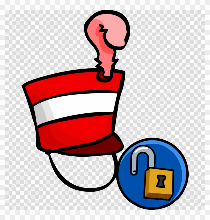 Marching Band Hat Clipart Marching Band Musical Ensemble - Marching Band Hat Clipart Marching Band Musical Ensemble #1530603