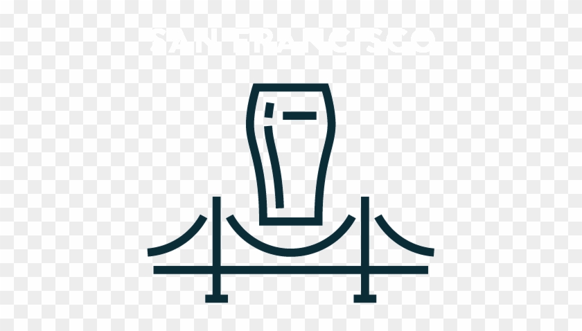 47 Hills Brewing Barebottle Brewing Barrel Head Brewhouse - 47 Hills Brewing Barebottle Brewing Barrel Head Brewhouse #1530612