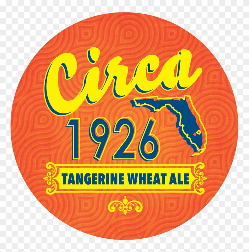 Light Bodied, Crisp, Uber Refreshing American Wheat - Light Bodied, Crisp, Uber Refreshing American Wheat #1530639