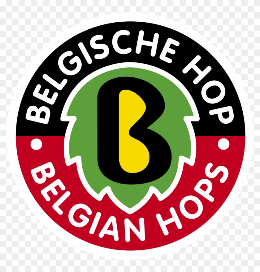 In 2017, They Signed A Specifications Agreement Describing - In 2017, They Signed A Specifications Agreement Describing #1530653