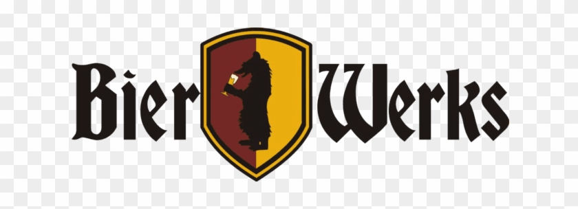 Local Restaurant - Local Restaurant #1530667