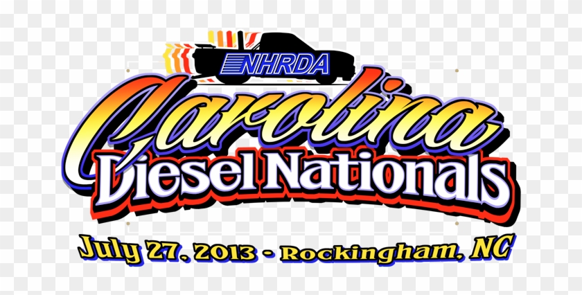 Rockingham, Nc The National Hot Rod Diesel Association - Rockingham, Nc The National Hot Rod Diesel Association #1530678