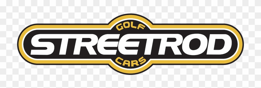To Meet Demand, Streetrod Is Recruiting Multiple Manufacturing - To Meet Demand, Streetrod Is Recruiting Multiple Manufacturing #1530688