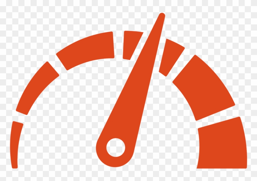 90 Km/h - 90 Km/h #1530693