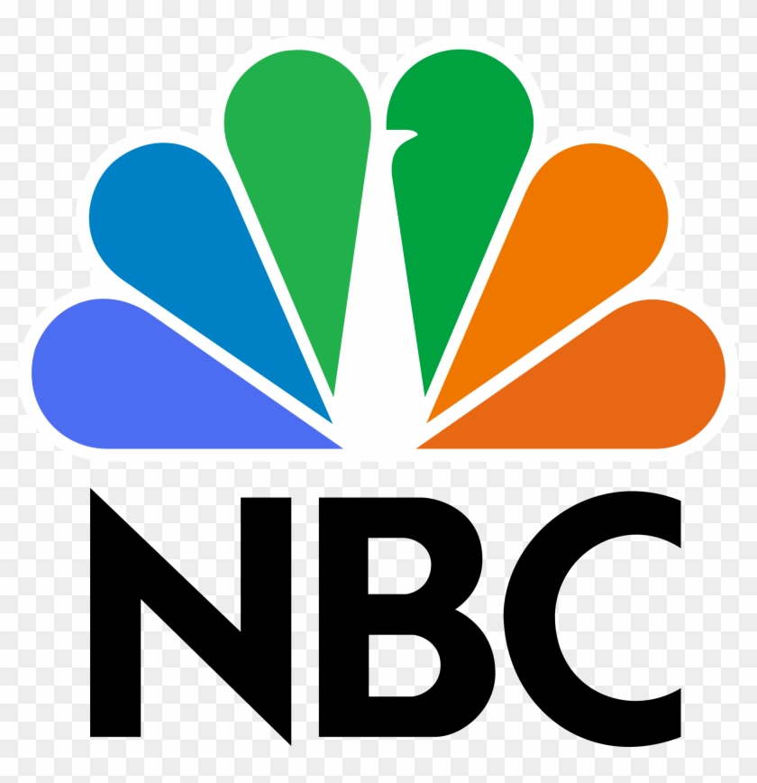 File Nbc Logo Hop Wikimedia Commons Open - File Nbc Logo Hop Wikimedia Commons Open #1530699