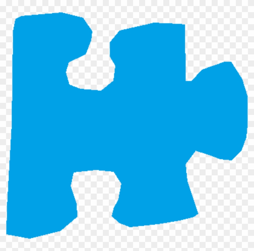 Jigsaw Puzzles Computer Icons Poodle Human Behavior - Jigsaw Puzzles Computer Icons Poodle Human Behavior #1530707