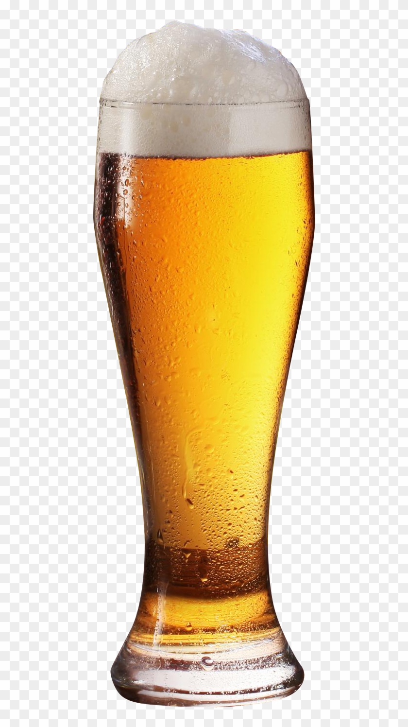 Beer Glass Png Image - Beer Glass Png Image #1530757