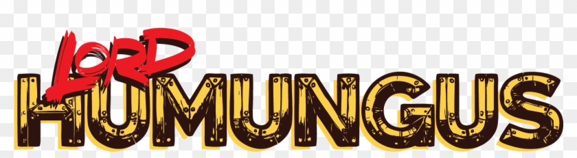 Beer Description - - Beer Description - #1530763