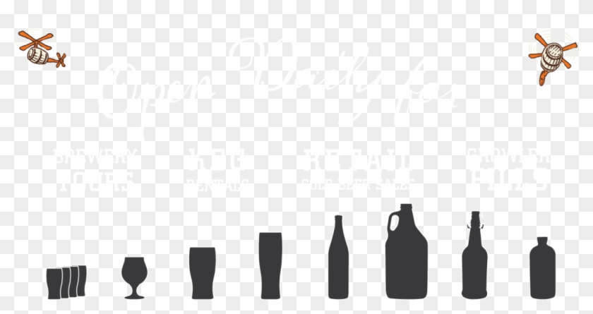 Location - Location #1530766