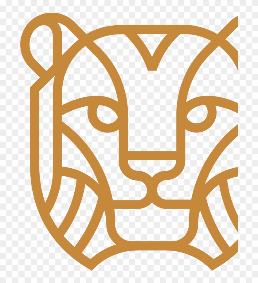 Story - Story #1530771