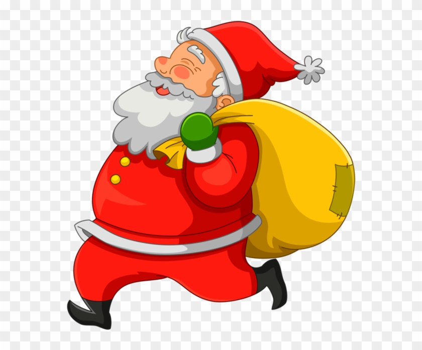 Pere Noel, Santa, Christmas - Pere Noel, Santa, Christmas #1530775