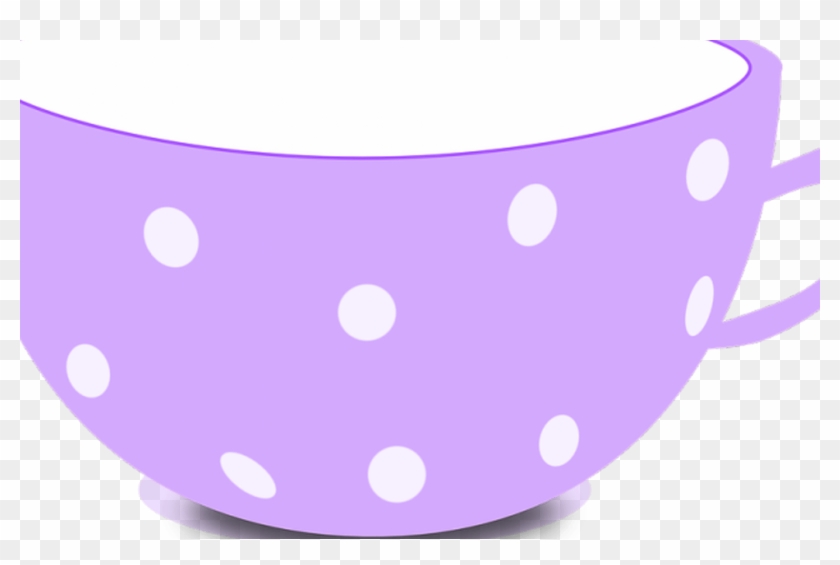 Drawn Tea Cup Clip Art 16 500 X 593 Dumielauxepicesnet - Drawn Tea Cup Clip Art 16 500 X 593 Dumielauxepicesnet #1530778
