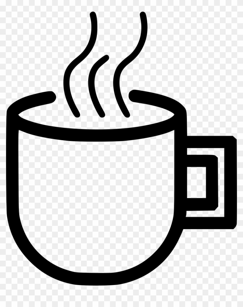Hot Tea Comments - Hot Tea Comments #1530780