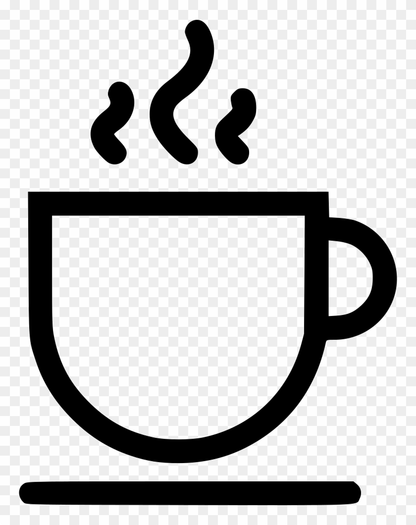 Hot Tea Comments - Hot Tea Comments #1530785