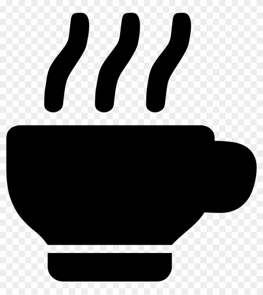 Wbd Hot Tea Comments - Wbd Hot Tea Comments #1530786