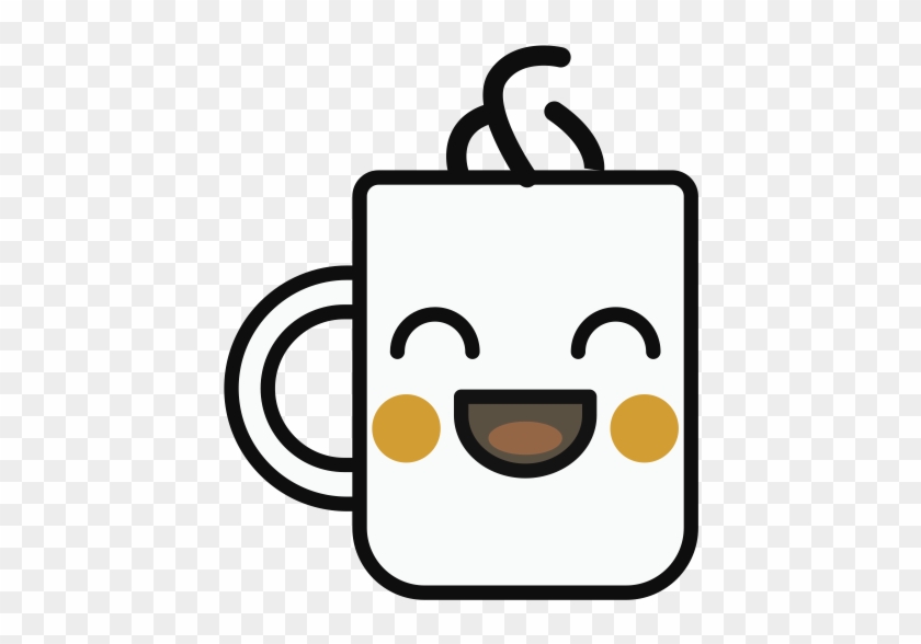 Hot Tea Icons, Download 4435 Free Png And Vector Icons, - Hot Tea Icons, Download 4435 Free Png And Vector Icons, #1530788