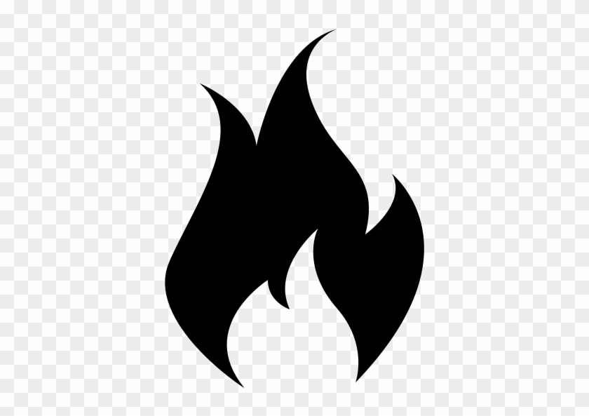 Hot, Tea Icon - Hot, Tea Icon #1530797